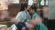 Episode 13 still