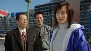 Episode 19 still