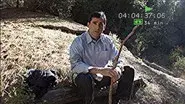 Survivor Man still