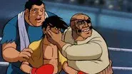 Showdown of Destiny still