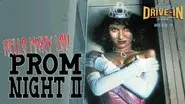 Hello Mary Lou: Prom Night II still