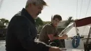 Episode 6 still