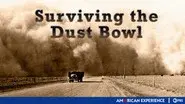 Surviving the Dust Bowl still