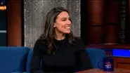 Rep. Alexandria Ocasio-Cortez, Jimmie Allen still
