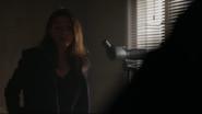Episode 156 still