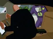World's Finest (1) still