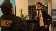 Episode 47 still