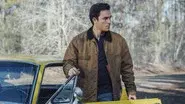 Summer School: Chapter Eight still