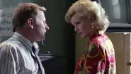 A Murder with Teeth in It still