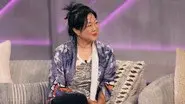 Margaret Cho, Richard Marx still