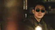 Episode 8: Light still