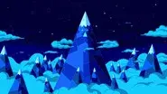 Fionna and Cake and Fionna still