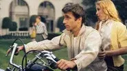 Fonzie Drops In still
