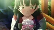 Yamada Likes… still
