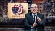 The Census still
