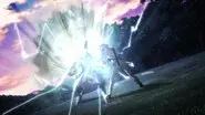 Meifuku, the Meioju still