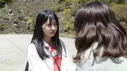 Episode 8 still