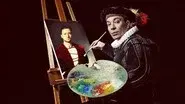 Jimmy Fallon with Justin Timberlake still