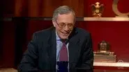 Eric Foner still