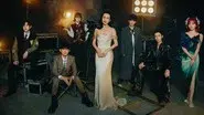 EP1-1 Short Drama still