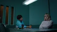 Episode 7 still