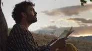 I Saw You still