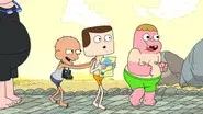 Water Park still
