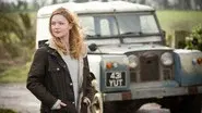 Episode 2 still