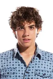 Bruno Astuti