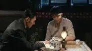 Episode 25 still