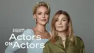Sheryl Lee Ralph, Katherine Heigl, Ellen Pompeo and more still