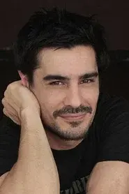 Adrián Ero
