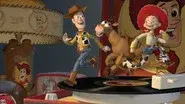 Toy Story 2 still