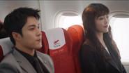 Episode 1 still