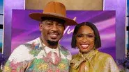 Bill Bellamy still