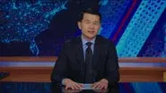 December 5, 2024 - Charles Yu still