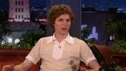 Gary Oldman, Dax Shepard, Vampire Weekend still