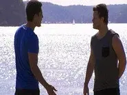 Episode 6049 still
