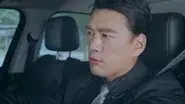 Episode 2 still
