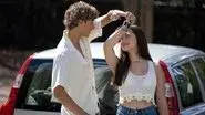 Summer Love still