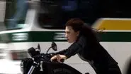 Heavy Is the Head still