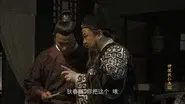 Episode 48 still