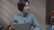 Episode 16 still
