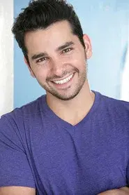Greg Berney