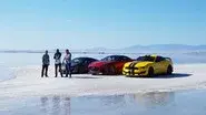 Episode 1 still