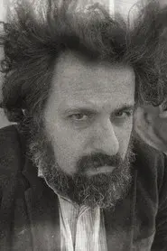 Yannis Veslemes