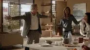 Episode 104 still
