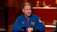 John Grunsfeld still