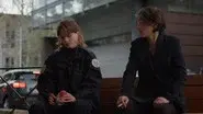 Episode 58 still