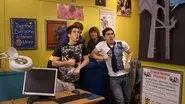 Big Time Blogger still